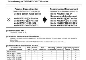 Omron Xw2b 40g5 Wiring Diagram 201504010145423165 Manualzz Com