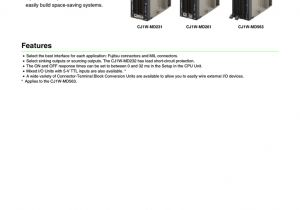 Omron Xw2b 40g5 Wiring Diagram Cj1w Md Shopcross Manualzz Com Omron Xw2b 40g5 Wiring Diagram Cj1w Md Shopcross Manualzz Com