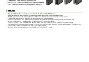 Omron Xw2b 40g5 Wiring Diagram Nx Od Oc Data Sheet Manualzz Com Omron Xw2b 40g5 Wiring Diagram Nx Od Oc Data Sheet Manualzz Com