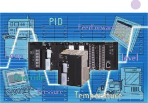 Omron Xw2b 40g5 Wiring Diagram Omron Smart Process Control Cj Series Users Manual R128 E1 03 Omron Xw2b 40g5 Wiring Diagram Omron Smart Process Control Cj Series Users Manual R128 E1 03