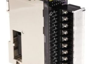 Omron Xw2b 40g5 Wiring Diagram Xw2b 40g5 Terminal Block Cj2 Omron Automation Experts Omron Xw2b 40g5 Wiring Diagram Xw2b 40g5 Terminal Block Cj2 Omron Automation Experts