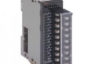 Omron Xw2b 40g5 Wiring Diagram Xw2b 40g5 Terminal Block Cj2 Omron Automation Experts Omron Xw2b 40g5 Wiring Diagram Xw2b 40g5 Terminal Block Cj2 Omron Automation Experts