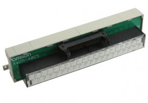 Omron Xw2b 40g5 Wiring Diagram Xw2b 40g5 Terminal Block Cj2 Omron Automation Experts Omron Xw2b 40g5 Wiring Diagram Xw2b 40g5 Terminal Block Cj2 Omron Automation Experts