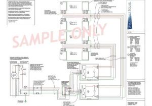 On Grid solar Wiring Diagram Electrical Wiring Diagrams From wholesale solar Regarding On Grid solar Wiring Diagram Electrical Wiring Diagrams From wholesale solar Regarding