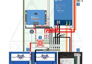 On Grid solar Wiring Diagram Interactive Diy solar Wiring Diagrams for Campers Van S On Grid solar Wiring Diagram Interactive Diy solar Wiring Diagrams for Campers Van S