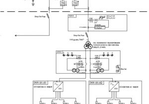 On Grid solar Wiring Diagram Single Line Diagram Of Pv Rooftop Installation Download On Grid solar Wiring Diagram Single Line Diagram Of Pv Rooftop Installation Download