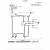 On Off On toggle Switch Wiring Diagram 20 toggle Switch Wiring Diagram Wiring Diagram today