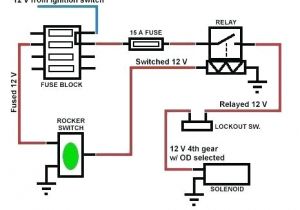 On Off On toggle Switch Wiring Diagram Pump Relay Switch Aclfest Co On Off On toggle Switch Wiring Diagram Pump Relay Switch Aclfest Co