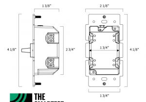 On Off On toggle Switch Wiring Diagram Zooz Z Wave Plus On Off toggle Switch Zen23 Ver 3 0 the Smartest On Off On toggle Switch Wiring Diagram Zooz Z Wave Plus On Off toggle Switch Zen23 Ver 3 0 the Smartest