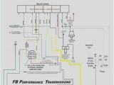 On Off Switch Wiring Diagram Float Switch Wiring Diagram Wiring Diagrams