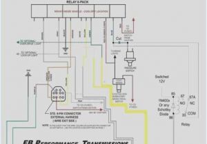 On Off Switch Wiring Diagram Float Switch Wiring Diagram Wiring Diagrams On Off Switch Wiring Diagram Float Switch Wiring Diagram Wiring Diagrams