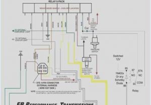 On Off Switch Wiring Diagram Float Switch Wiring Diagram Wiring Diagrams