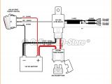On Off Switch Wiring Diagram Here is Ya A Simple Wiring Diagram with Bosh Relays Wiring Diagram