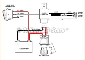 On Off Switch Wiring Diagram Here is Ya A Simple Wiring Diagram with Bosh Relays Wiring Diagram On Off Switch Wiring Diagram Here is Ya A Simple Wiring Diagram with Bosh Relays Wiring Diagram