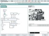 On Off Switch Wiring Diagram Shovelhead Wiring Diagram On Off Mcafeehelpsupports Com