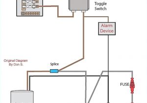 On Off Switch Wiring Diagram Signal Stat Wiring Diagram Lovely Turn Signal Wiring Diagram Lovely On Off Switch Wiring Diagram Signal Stat Wiring Diagram Lovely Turn Signal Wiring Diagram Lovely