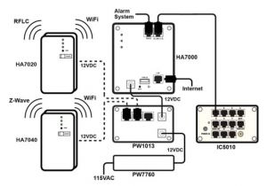 On-q Rj45 Wiring Diagram On Q Wiring Diagram Wiring Diagram On-q Rj45 Wiring Diagram On Q Wiring Diagram Wiring Diagram
