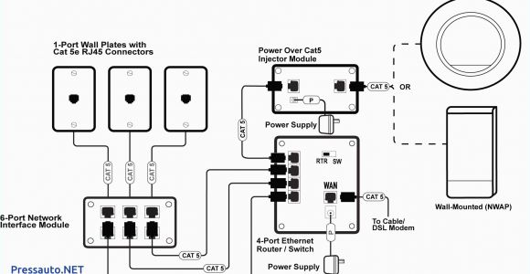 On-q Rj45 Wiring Diagram On Q Wiring Diagram Wiring Diagram