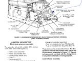 Onan 4000 Wiring Diagram Onan 5500 Wiring Diagram Wiring Diagram Page