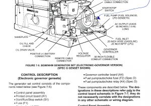 Onan 4000 Wiring Diagram Onan 5500 Wiring Diagram Wiring Diagram Page Onan 4000 Wiring Diagram Onan 5500 Wiring Diagram Wiring Diagram Page