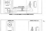 Onan 4000 Wiring Diagram Onan Gas Wiring Diagram Premium Wiring Diagram Blog