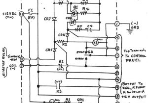 Onan 4000 Wiring Diagram Wiring Diagram for Onan Gen Wiring Diagram Centre Onan 4000 Wiring Diagram Wiring Diagram for Onan Gen Wiring Diagram Centre