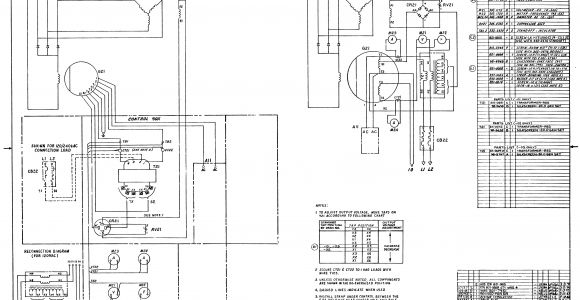Onan 4000 Wiring Diagram Wiring Diagram On A Onan Gas Generator Online Wiring Diagram