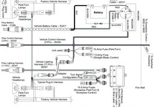 Onan 5500 Generator Wiring Diagram Onan 140 Wiring Diagram Wiring Diagram
