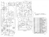 Onan 5500 Generator Wiring Diagram Onan 5500 Wiring Diagram Wiring Diagram Page Onan 5500 Generator Wiring Diagram Onan 5500 Wiring Diagram Wiring Diagram Page