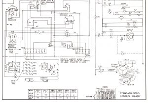 Onan 5500 Generator Wiring Diagram Onan 5500 Wiring Diagram Wiring Diagram Page