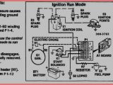 Onan 5500 Generator Wiring Diagram Wiring Diagram for Onan Gen Wiring Diagram Center Onan 5500 Generator Wiring Diagram Wiring Diagram for Onan Gen Wiring Diagram Center