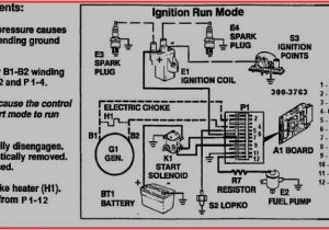 Onan 5500 Generator Wiring Diagram Wiring Diagram for Onan Gen Wiring Diagram Center