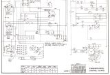 Onan Cck Wiring Diagram Onan 5500 Wiring Diagram Wiring Diagram Page