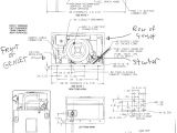 Onan Cck Wiring Diagram Onan 5500 Wiring Diagram Wiring Diagram Page