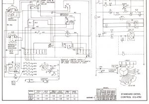 Onan Cck Wiring Diagram Onan 5500 Wiring Diagram Wiring Diagram Page