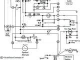 Onan Cck Wiring Diagram Onan Engine Wiring Data Schematic Diagram