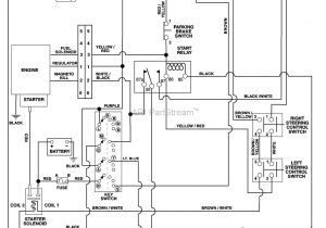 Onan Cck Wiring Diagram Onan Engine Wiring Diagram Data Schematic Diagram