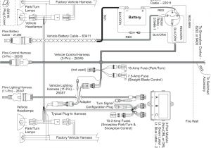 Onan Cck Wiring Diagram Onan Engine Wiring Wiring Diagram Show