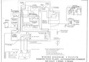 Onan Cck Wiring Diagram Wiring Diagram Onan Genset Wiring Diagram Database