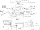Onan Generator Remote Start Wiring Diagram Onan 4000 Wiring Diagram Wiring Diagram