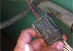 Onan Generator Remote Start Wiring Diagram Onan Generator Remote Switch Wiring Diagram 1 Wiring Diagram source