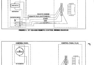 Onan Generator Remote Start Wiring Diagram Onan Remote Start Wiring Diagram Wiring Diagrams Base