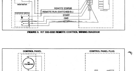 Onan Generator Remote Start Wiring Diagram Onan Remote Start Wiring Diagram Wiring Diagrams Base