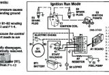 Onan Generator Remote Start Wiring Diagram Wiring Diagram On A Onan Gas Generator Wiring Diagrams Rows