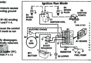 Onan Generator Wire Diagram Onan Charging Wiring Diagrams Wiring Diagram Article Review Onan Generator Wire Diagram Onan Charging Wiring Diagrams Wiring Diagram Article Review