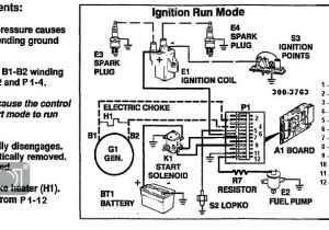 Onan Generator Wire Diagram Onan Charging Wiring Diagrams Wiring Diagram Article Review