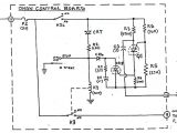 Onan Generator Wire Diagram Onan Generator Remote Switch Wiring Diagram 1 Wiring Diagram source