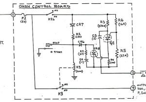 Onan Generator Wire Diagram Onan Generator Remote Switch Wiring Diagram 1 Wiring Diagram source Onan Generator Wire Diagram Onan Generator Remote Switch Wiring Diagram 1 Wiring Diagram source