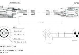 Onan Generator Wire Diagram Rv Generator Wiring Infomalang Co Onan Generator Wire Diagram Rv Generator Wiring Infomalang Co