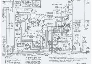 Onan Generator Wire Diagram Rv Park Electrical Wiring Diagrams Wiring Diagram Var